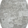 F194 - BEIGE-GRAY F194 - BEIGE-GRAY