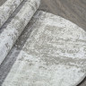 F194 - BEIGE-GRAY F194 - BEIGE-GRAY