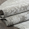 F194 - BEIGE-GRAY F194 - BEIGE-GRAY