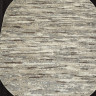 F301 - BEIGE-BROWN F301 - BEIGE-BROWN