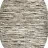 F301 - BEIGE-BROWN F301 - BEIGE-BROWN