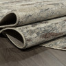 F301 - BEIGE-BROWN F301 - BEIGE-BROWN