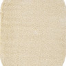 s600 - CREAM s600 - CREAM