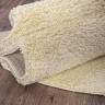 s600 - CREAM s600 - CREAM