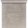 F267 - BEIGE F267 - BEIGE
