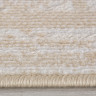 F267 - BEIGE F267 - BEIGE