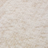 F267 - BEIGE F267 - BEIGE