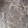 F116 - BEIGE
