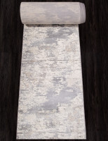 Ковровая дорожка D734 - BEIGE - коллекция ATLANTIS
