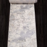 D734 - BEIGE