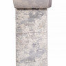 D734 - BEIGE