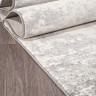 D734 - BEIGE