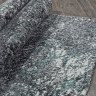 02474H - BLUE / GREY