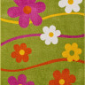 1021 - GREEN
