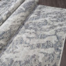 13102 - SILVER-D.BLUE 13102 - SILVER-D.BLUE