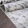 13102 - SILVER-D.BLUE 13102 - SILVER-D.BLUE