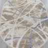 27248A - CREAM / BEIGE
