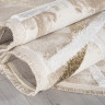 27248A - CREAM / BEIGE