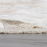 27248A - CREAM / BEIGE