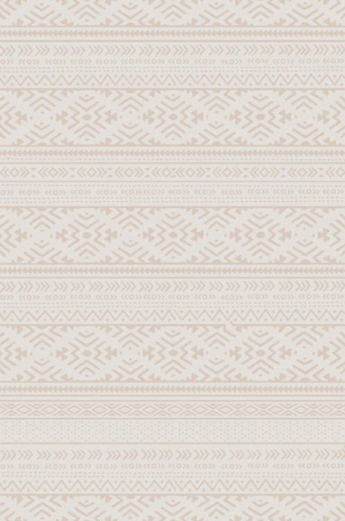 F623 - CREAM Ковер F623 - CREAM - Прямоугольник - коллекция MILOS