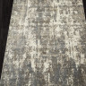 F302 - BEIGE-BROWN F302 - BEIGE-BROWN