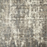 F302 - BEIGE-BROWN F302 - BEIGE-BROWN