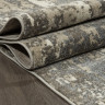 F302 - BEIGE-BROWN F302 - BEIGE-BROWN