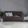 GL235B - BROWN / BROWN GL235B - BROWN / BROWN