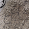 O0793 - 971