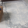 F268 - BLUE F268 - BLUE