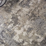 D737 - CREAM D737 - CREAM