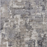D737 - CREAM D737 - CREAM