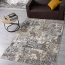 D737 - CREAM D737 - CREAM