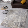 D737 - CREAM D737 - CREAM