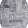 03758A - GREY / GREY 03758A - GREY / GREY