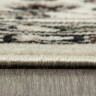 D411 - BEIGE