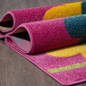 1021 - PURPLE 1021 - PURPLE