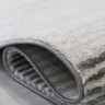 GL235G - GREY / GREY GL235G - GREY / GREY