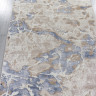 O1119 - 730 BEIGE / BLUE