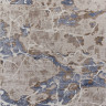 O1119 - 730 BEIGE / BLUE