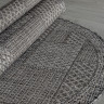 S148 - DARK GRAY S148 - DARK GRAY