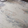 D994 - BEIGE-BLUE D994 - BEIGE-BLUE