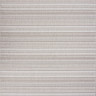 S146 - BEIGE S146 - BEIGE
