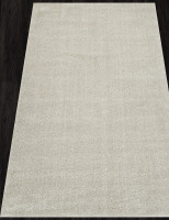 Ковер T600 - CREAM - Прямоугольник - коллекция SOFIA
