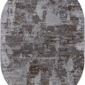 F238 - GRAY-BEIGE