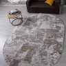 F238 - GRAY-BEIGE