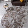 F238 - GRAY-BEIGE