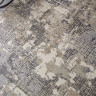 D737 - CREAM D737 - CREAM