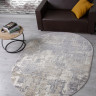 D737 - CREAM D737 - CREAM