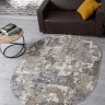 D737 - CREAM D737 - CREAM